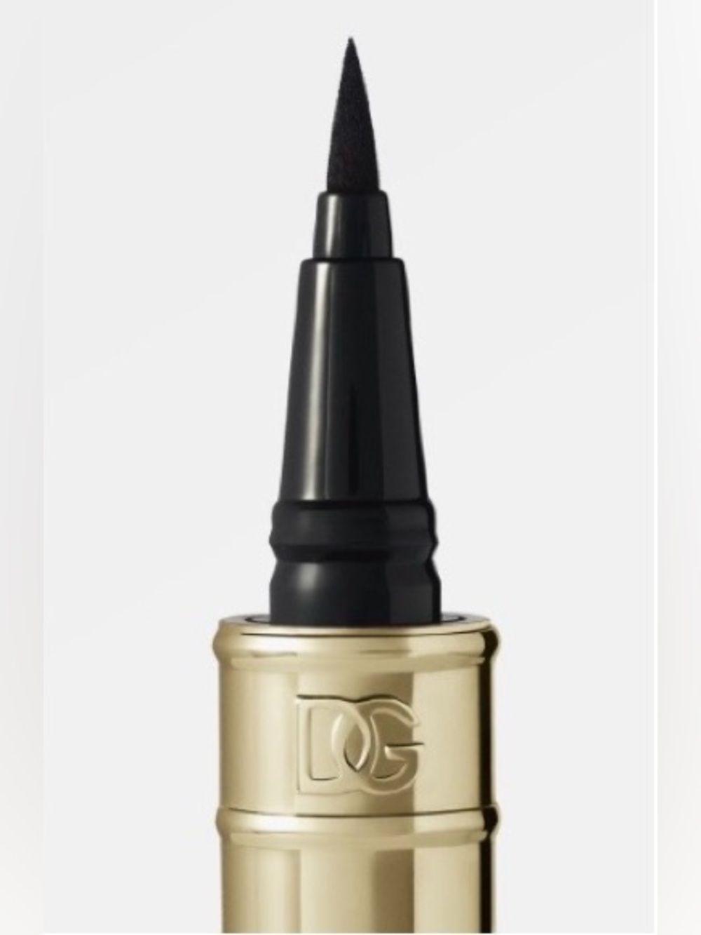 Dolce & Gabbana Everink Liner - Picture 7 of 10